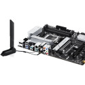 "MB ASUS PRIME B650-PLUS WIFI"
