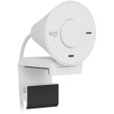 "Logitech BRIO 300 1920x1080 Weiß"
