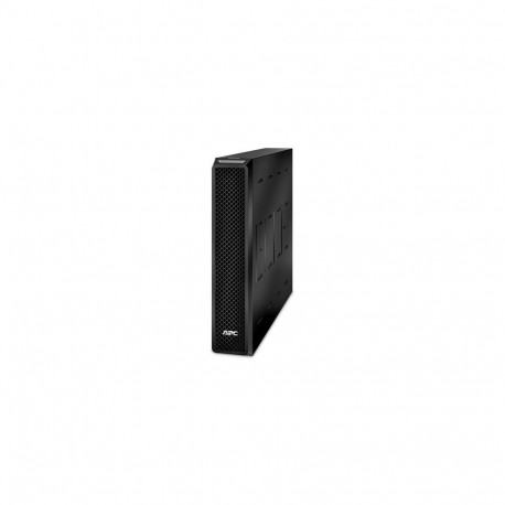"APC Smart-UPS SRT96BP Batterie Pack"