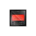 "APC Smart-UPS On-Line SRT1000RMXLI 1000VA 1000W Rackmount 2HE"