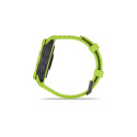 "Garmin INSTINCT 2 Solar 45mm lime"