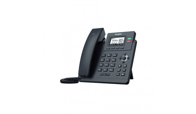 "Yealink SIP-T31G"