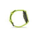 "Garmin INSTINCT 2 Solar 45mm lime"