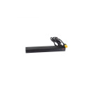 "APC AP9565 Rack PDU Basic 1HE 230V"