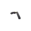 "APC AP9565 Rack PDU Basic 1HE 230V"