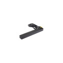 "APC AP9565 Rack PDU Basic 1HE 230V"