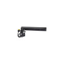 "APC AP9565 Rack PDU Basic 1HE 230V"