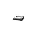 "Canon imagePROGRAF TM-240 Großformatdrucker DIN A1 24"" USB LAN WLAN 5 Farben"