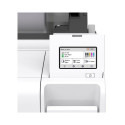 "Canon imagePROGRAF TM-340 Großformatdrucker DIN A0 36"" USB LAN WLAN 5 Farben"