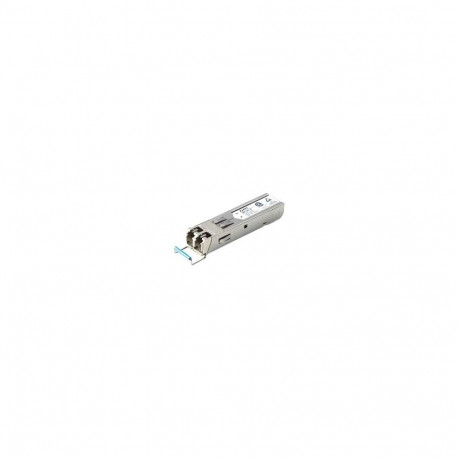 "Zyxel LX 1000Mbit (Single-Mode) 10 km SFP-LX-10-D"