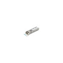 "Zyxel LX 1000Mbit (Single-Mode) 10 km SFP-LX-10-D"