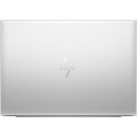 "HP EliteBook 860 G11 Intel Core Ultra 7 155U 40,64cm 16Zoll WUXGA 16GB 512GB/SSD LTE W11P SmartBuy 