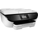 "HP Tinte 302 F6U65AE Color (Cyan/Magenta/Gelb)"