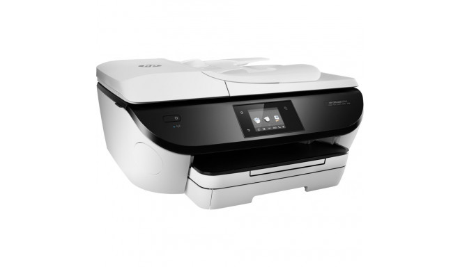 "HP Tinte 302 F6U65AE Color (Cyan/Magenta/Gelb)"