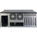 "4HE Inter-Tech 4U-IPC 4098-S"