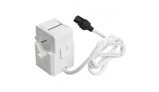 "Shelly Accessories ""Current Transformer 120A"" Induktionsklemme für EM & 3EM"