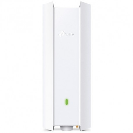 "TP-LINK Omada EAP610-Outdoor AX1800 Wifi6"