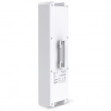 "TP-LINK Omada EAP610-Outdoor AX1800 Wifi6" "TP-LINK Omada EAP610-Outdoor AX1800 Wifi6"
