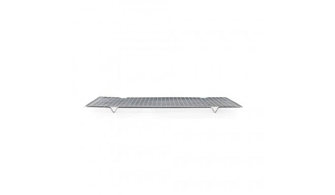 Salter BW12568EU7 Bakes 41cm Cooling Rack