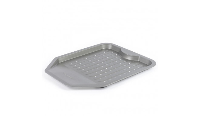 Salter BW13672 Essentials Chip Tray