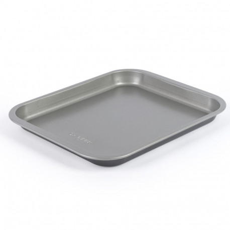 Salter BW13665 Essentials 31cm Baking Tray