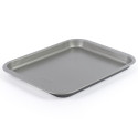 Salter BW13666 Essentials 35cm Baking Tray