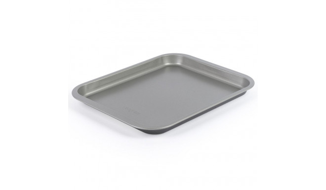 Salter BW13666 Essentials 35cm Baking Tray