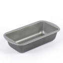 Salter BW13663 Essentials 25 cm Loaf Tin