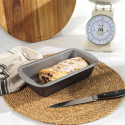 Salter BW13663 Essentials 25 cm Loaf Tin
