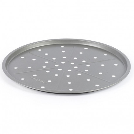 Salter BW13671 Essentials Pizza Tray
