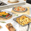 Salter BW13665 Essentials 31cm Baking Tray