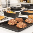 Salter BW12561EU7 Bakes 36cm Roasting Tin