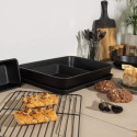 Salter BW12561EU7 Bakes 36cm Roasting Tin