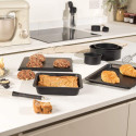 Salter BW12560EU7 Bakes 32cm Baking Sheet