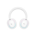 Logitech G735 Gaming Headset White