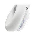Logitech G735 Gaming Headset White