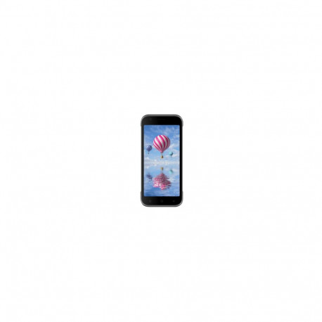 Bluebird S10, 2D, SE4710, 14 cm (5.5''), GPS, hot-swap, USB-C, BT (BLE), Wi-Fi, 4G, NFC, Android, GM
