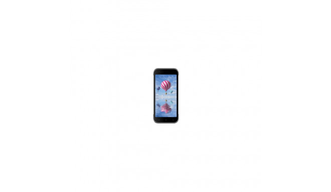 Bluebird S10, 2D, SE4710, 14 cm (5.5''), GPS, hot-swap, USB-C, BT (BLE), Wi-Fi, 4G, NFC, Android, GM