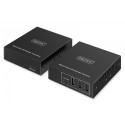 USB Extender DA-73121