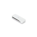 UniFi Switch Flex USW-Flex-2.5G-8