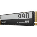 SSD NM990 2TB Gen5 14000/10000 SSD NM990 2TB Gen5 14000/10000