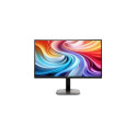 Computer Veriton VVX4720GT SFF i5-14400/16GB/512GB/W11P