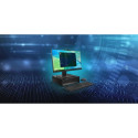 Computer Veriton VVX4720GT SFF i5-14400/16GB/512GB/W11P