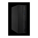 Computer Veriton VVX4720GT SFF i5-14400/16GB/512GB/W11P