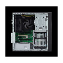 Computer Veriton VVX4720GT SFF i5-14400/16GB/512GB/W11P