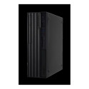Computer Veriton VVX4720GT SFF i5-14400/16GB/512GB/W11P