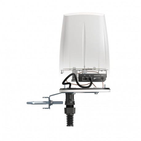 QuWireless QuSpot A240S LTE + Wi-Fi Antenna for Teltonika RUT241/RUT240/200/230