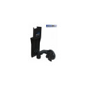 Ubiquiti NS-WM kinnitusalus NanoStation seeria jaoks