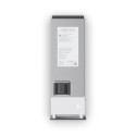 Ubiquiti UACC-PSU-UDW toiteplokk Dreamwall, 550W