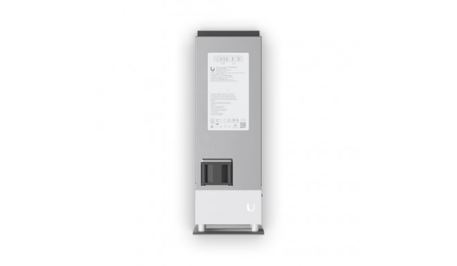 Ubiquiti UACC-PSU-UDW toiteplokk Dreamwall, 550W